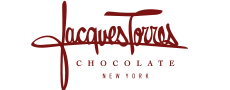 Jacques Torres Logo