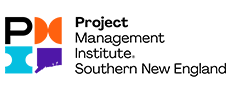 PMI SNEC Logo